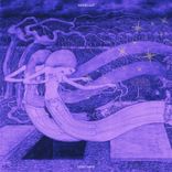 Portada para "Don't Mind"