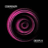 Artwork for "Coerenza"