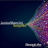 Artwork für "Keep Like"