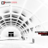 Artwork für "XENOBOTS EP"