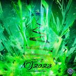 Artwork for "NY2023"