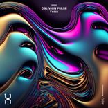 Artwork für "Oblivion Pulse"