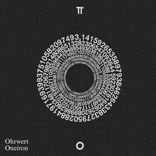 Artwork for "Oneiron"