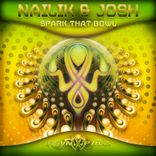 Artwork for "Spark That Bowl"