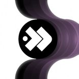 Artwork für "Italian Waves"