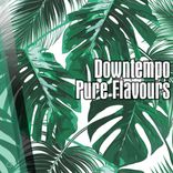 Entirely Retrospective