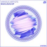 Artwork for "Nucleus EP"