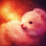 Quedarte Sera Egosta vers. 2