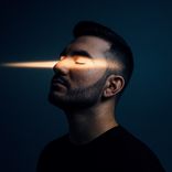 Playlist december 2025