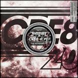 Portada para "The Niterider"