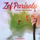 Artwork for "Draw Your Bow"