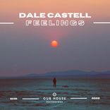 Artwork für "Feelings"