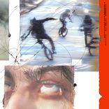 Portada para "Trigger"