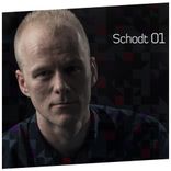 Artwork for "Silk Royal Pres. Schodt 01"