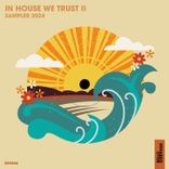 There's Nothing I Can Do