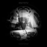 Artwork for "Resistence"