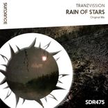 Artwork für "Rain Of Stars"