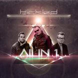 Artwork voor "Tickled"