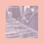 Artwork for "All My Life"