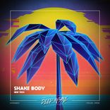 Portada para "Shake Body"