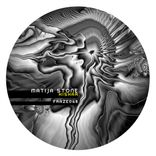 Artwork for "Kishar"