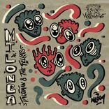 Artwork voor "Milonga"