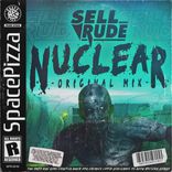 Artwork für "Nuclear"