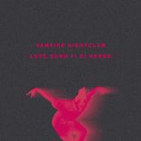 Artwork for "Love Song Fi Di Herbs"