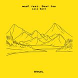 Artwork for "Laid Bare"