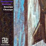 Artwork for "Energy Change"