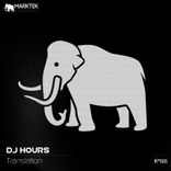 Portada para "Translation"