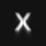 Artwork for "TEN: The Archive Series, Pt. 1"