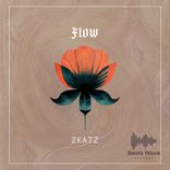 Artwork for "Flow"
