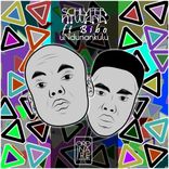 Artwork voor "Undunankulu"