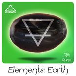 Artwork für "Elements: Earth 3rd Rune"