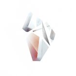 Artwork for "Chances"