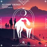 Allenby Vikings (Extended Mix)