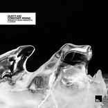 Artwork for "Constant Rising"