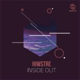 Artwork for "Inside Out"