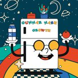 Artwork voor "Growth"