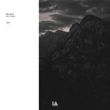 Artwork für "Black Thoughts"