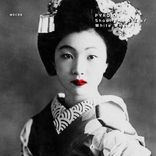 Artwork für "Shoot The Glass/White Whale"