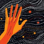 Artwork for "French Touch (Deep Lo Remix)"