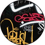 Artwork for "Welcome To Oz"