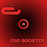 Artwork für "Ego Booster"
