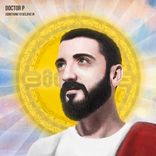 Artwork für "Something To Believe In"