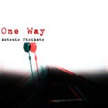 Artwork for "One Way"
