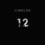 Artwork for "Cimelde 12"
