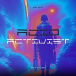 Artwork for "Acid Activist"