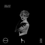 Artwork voor "Ordesa"